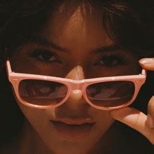 Michelle Wilson Nude Leaks Fapopedia