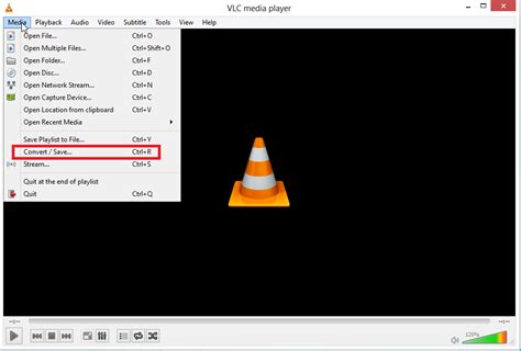 How To Extract Audio From Video Files Using Vlc Media Player