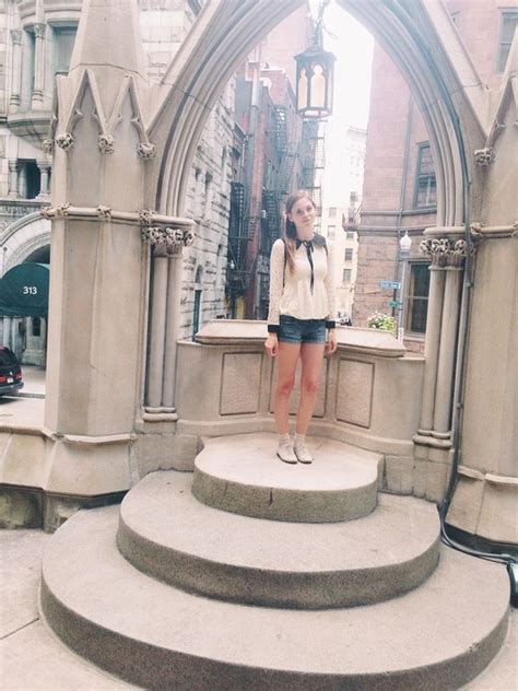 Sarahkey Sarahkay Thesarahkey Nude Leaks Onlyfans Onlyfans Fapellino