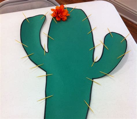 How To Make A Tumbleweed Prop Artofit