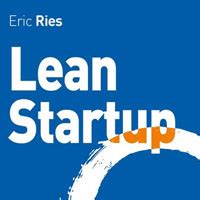 The Lean Startup | Book Review & Summary - webmindset