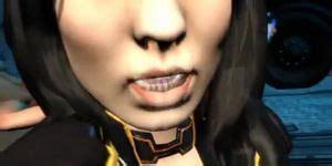 Kamadevasfm Mass Porn Effect Ep 1 Porn Videos