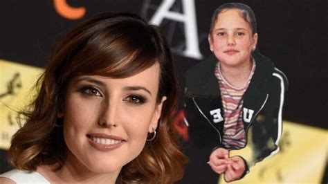 Hot Sexy Natalia De Molina Bikini Pics