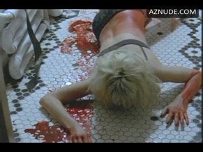 Sid And Nancy Nude Scenes Aznude