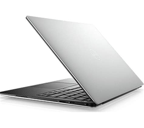 Dell Xps 13 9305 Intel Core I7 16gb Ram 512gb Ssd Laptop Computers