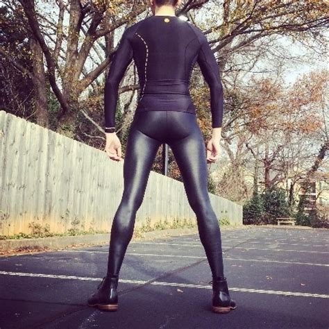 Extreme Sounding Edging Hands Free Cum Gay Amateur Porn Feat Max Sounder By FapHouse XHamster