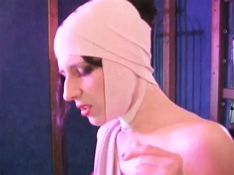 Strip Club A Private After Party Each Night Free Porn Xhamster