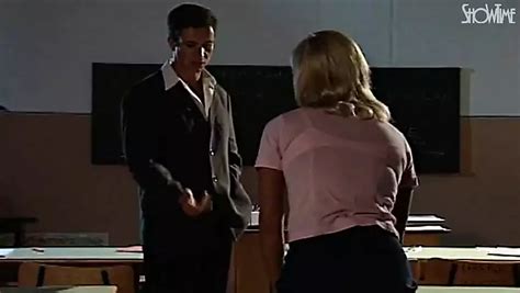 Scandal Part Italian In Italian Pussy Porn XHamster