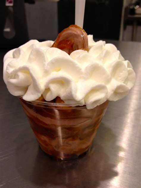 Chocolate Nyc Big Gay Ice Cream Shop