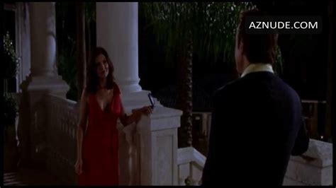 The Punisher Nude Scenes Aznude