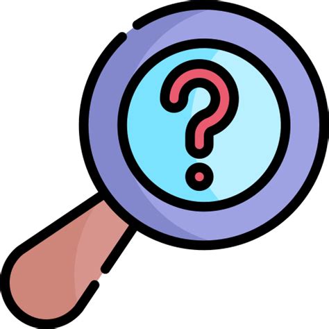 Clue Clipart Hd Png Detective Patiently Looking For Clues Clipart 3944553