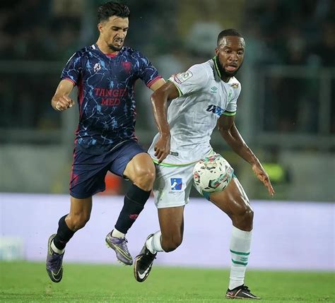 Raja Casablanca Vs Olympique Safi Prediction Betting Tips Odds 03