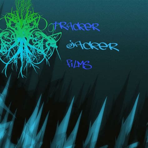 Tracker Jacker Youtube