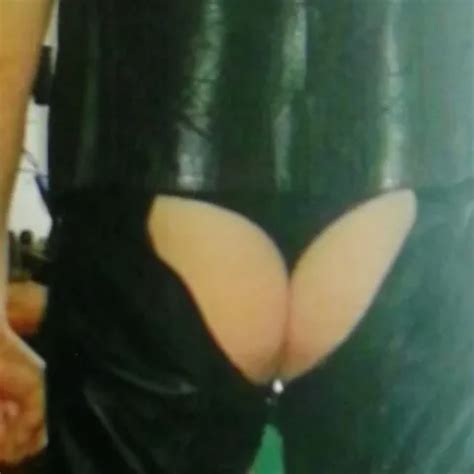 Top Gay Amateur Porn Video Creators Of Homemade Sex 216 XHamster