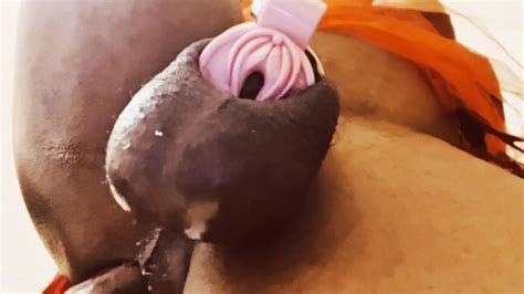 Ms Sarazia Exotic Leaky Slut Part Shemale Amateur Porn Feat Ms Sarazia Exotic By