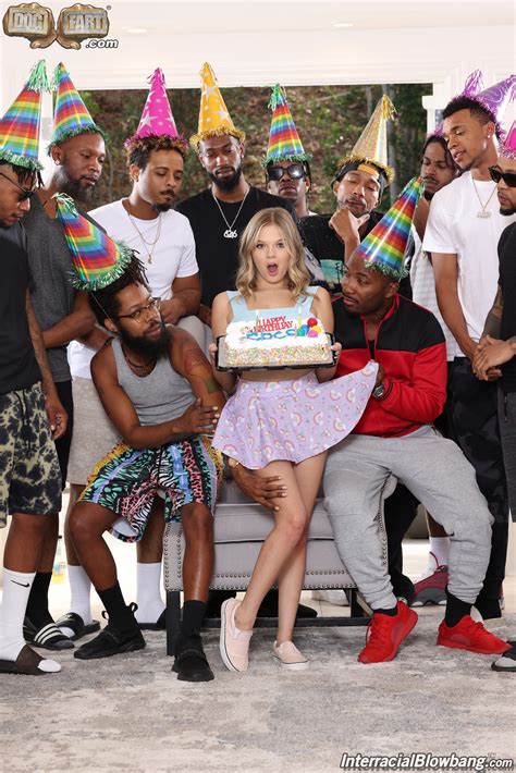 Interracial Blowbang Coco Lovelock Lgveowxq Lq Porn Pic