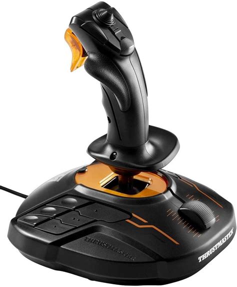 Migliori Joystick per Microsoft Flight Simulator | Guida Giugno 2022