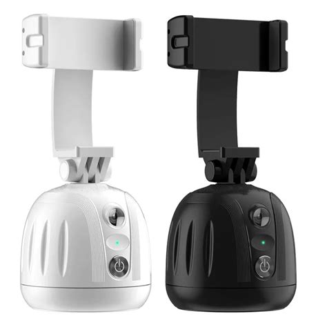 خرید پایه دوربین گیمبال تعقیب سوژه با بهترین قیمت از فروشگاه نوینون®