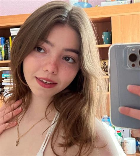 Plumpy Mage Digitalprincxss Nude Onlyfans Leaks Photos