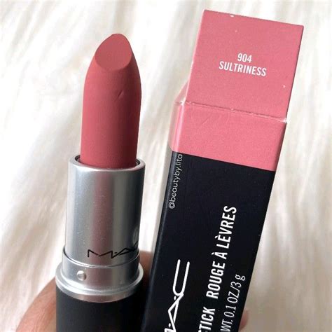 Pin By Angelina Suzuya On Makeup Mac Makeup Lipstick Nude Lip Makeup
