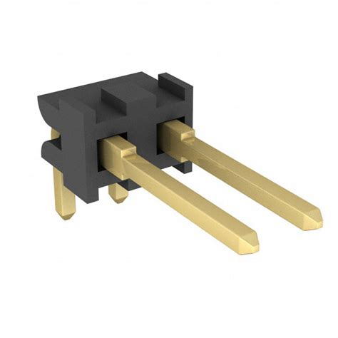 87232-2 EDA | CAD 3D Model Download | Digikey