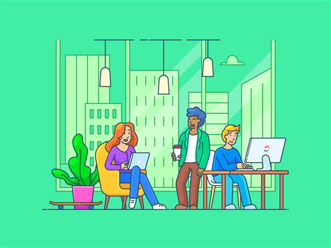 Employee Perks And Benefits To Retain And Attract Talent