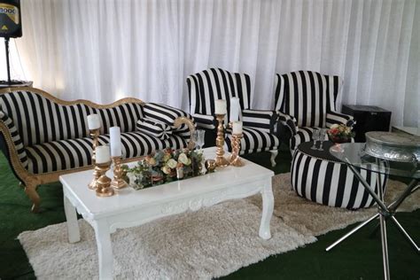 Lounge Set Up Event Planning Bridal Shower Venues Lounge Wedding