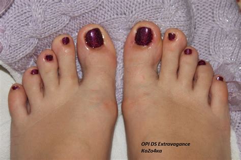 DS Экстраваганс | Anna Manannikova | Flickr