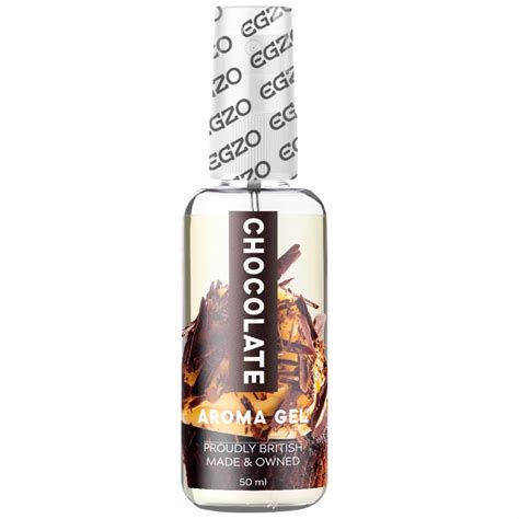 LUBRYKANT JADALNY smakowy INTYMNY ORALNY ŻEL czekoladowy słodki SEX 50 ml 5905036234854 Cena