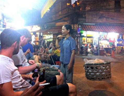 My Friend Is Not A Sex Tourist In Vietnam