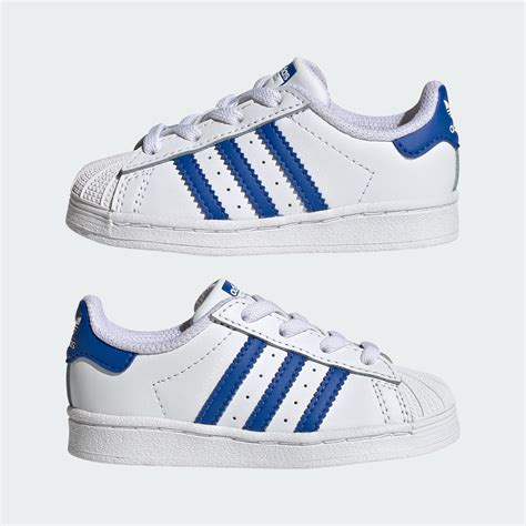 kids shoes superstar shoes white adidas qatar