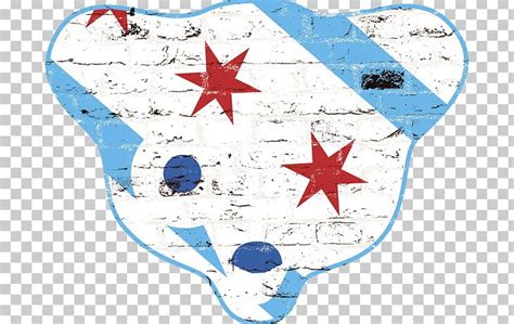 Chicago Cubs MLB World Series Flag Of Chicago Cubs Win Flag Wrigley ...