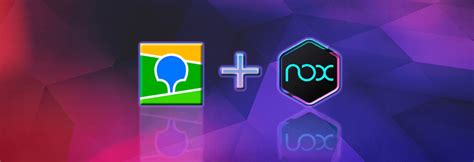 Скачать 2ГИС на компьютер Windows 7/8/10/11 бесплатно