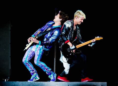 Hot Chelle Rae Rae Concert Hot