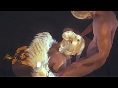 Genshin Impact Hentai Ningguang Hardsex Uncensored Japanese Asian Manga Anime Game Porn