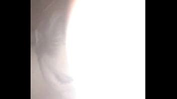 Milf Follando Al Camarero XVIDEOS