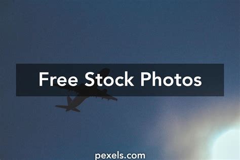Airlane Photos, Download The BEST Free Airlane Stock Photos & HD Images