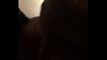 Sweet Mexican Pussy Xnxx