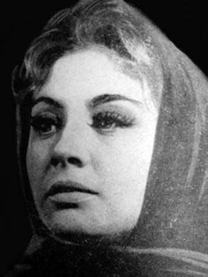 Галина Демидова - биография, новости, личная жизнь, фото - stuki-druki.com