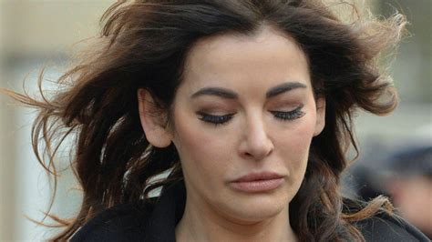 Skandal Um TV Star Der Domestizierte Sex