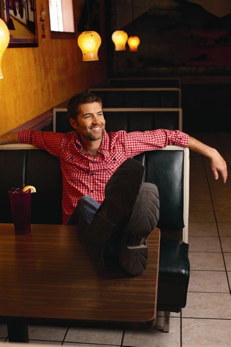 Dustin Cross Hairy Hairy Gay Porn Star Interview Nasvecraze