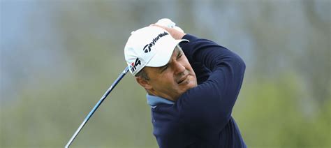 simon khan legends  profile