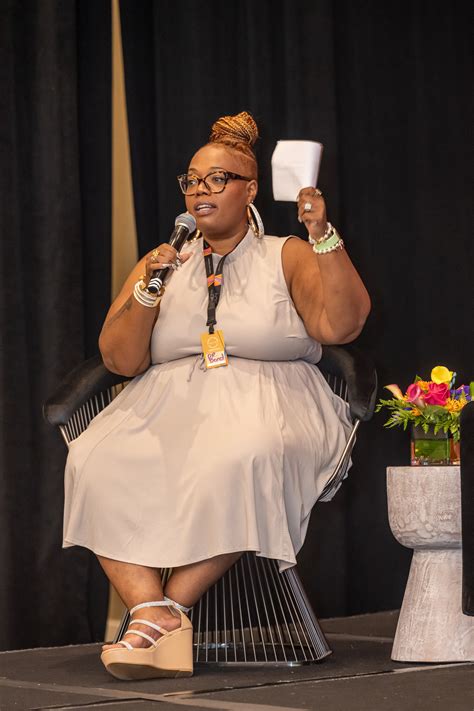 AI in Project Management: Tools and Techniques for Best Results — Women