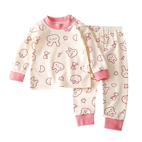 avrntaa big girl clearance clothes cute graphic pajamas tops