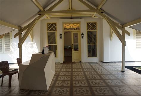 museum multatuli mengembalikan multatuli  lebak museum multatuli