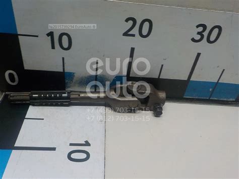 EX56400H5000 Mando от 1758 руб. в Москве