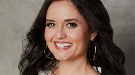 danica mckellar net worth 2024