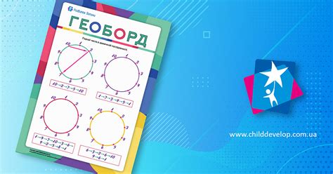 Геоборд: моделюємо – роздрукувати завдання Малюємо фігури по точках ...