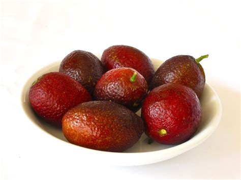 9 цитрусов, которые вы еще не пробовали – bit.ua Медіа про життя і ...