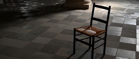 Missbrauch im Bistum Essen Nonnen als Sex Täterinnen kath ch